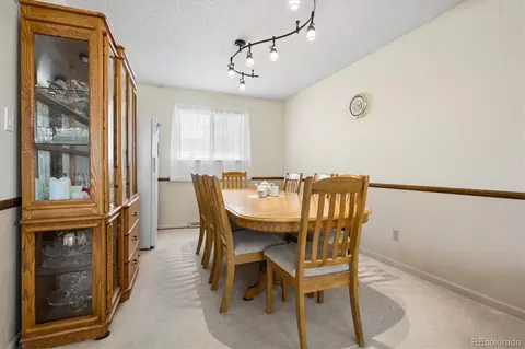 642 Scorpio Dr, Lone Tree, CO 80124 photo 7