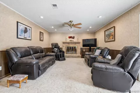 642 Scorpio Dr, Lone Tree, CO 80124 photo 11