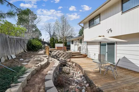 642 Scorpio Dr, Lone Tree, CO 80124 photo 21