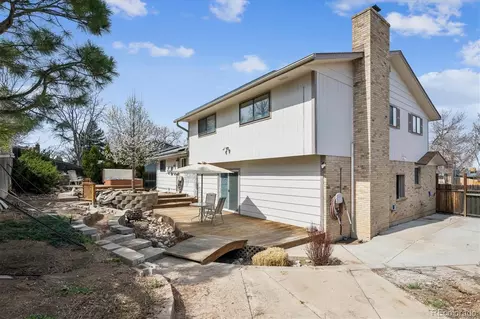 642 Scorpio Dr, Lone Tree, CO 80124 photo 26