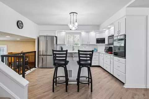 642 Scorpio Dr, Lone Tree, CO 80124 photo 9