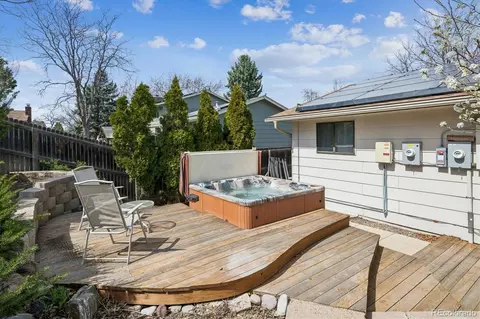 642 Scorpio Dr, Lone Tree, CO 80124 photo 23