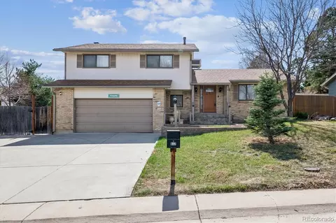 642 Scorpio Dr, Lone Tree, CO 80124 photo 2