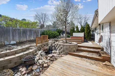642 Scorpio Dr, Lone Tree, CO 80124 photo 24
