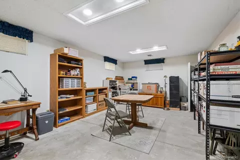 642 Scorpio Dr, Lone Tree, CO 80124 photo 27