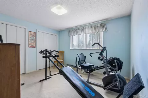642 Scorpio Dr, Lone Tree, CO 80124 photo 19