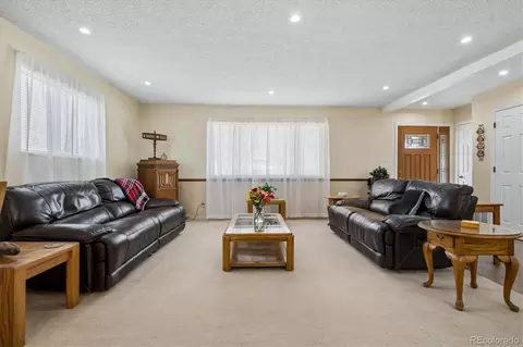 642 Scorpio Dr, Lone Tree, CO 80124 photo 5