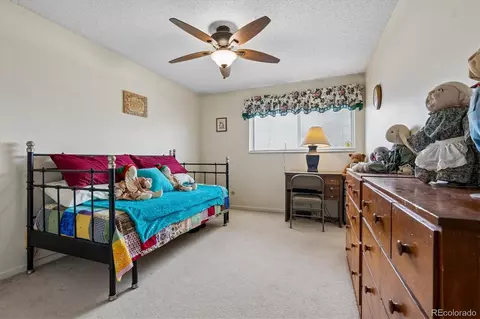 642 Scorpio Dr, Lone Tree, CO 80124 photo 18