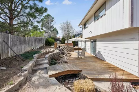 642 Scorpio Dr, Lone Tree, CO 80124 photo 25