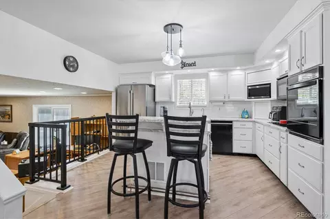 642 Scorpio Dr, Lone Tree, CO 80124 photo 8