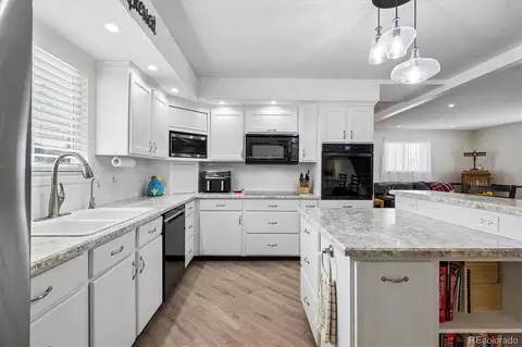 642 Scorpio Dr, Lone Tree, CO 80124 photo 10