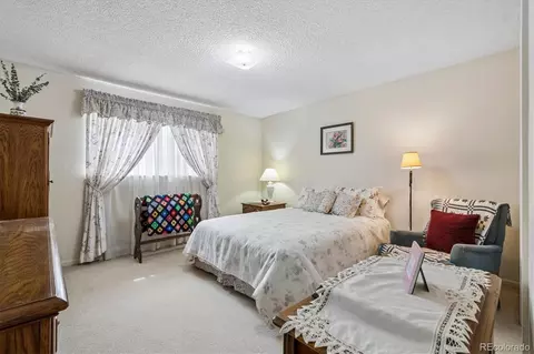 642 Scorpio Dr, Lone Tree, CO 80124 photo 17