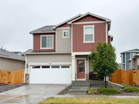 881 Sawdust Dr, Brighton, CO 80601