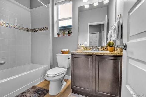 6771 Morrison Dr, Denver, CO 80221 photo 31