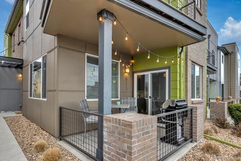 6771 Morrison Dr, Denver, CO 80221 photo 3
