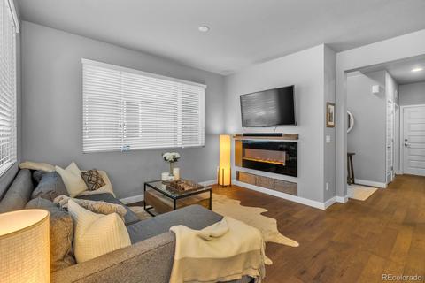 6771 Morrison Dr, Denver, CO 80221 photo 7