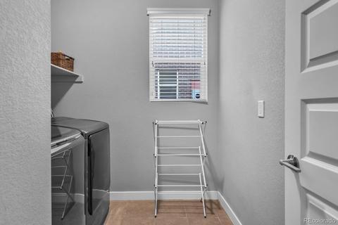 6771 Morrison Dr, Denver, CO 80221 photo 17