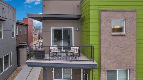 6771 Morrison Dr, Denver, CO 80221 photo 4
