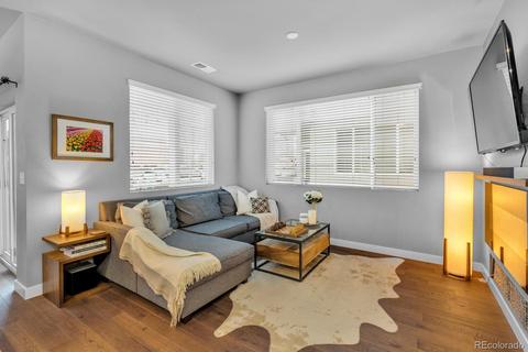 6771 Morrison Dr, Denver, CO 80221 photo 6