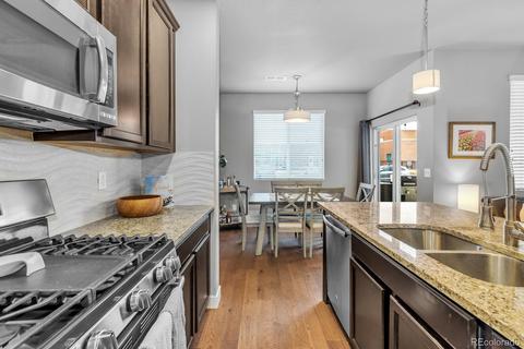 6771 Morrison Dr, Denver, CO 80221 photo 12