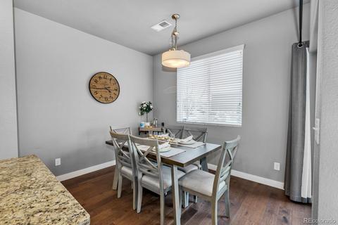 6771 Morrison Dr, Denver, CO 80221 photo 14