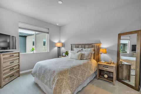 6771 Morrison Dr, Denver, CO 80221 photo 29