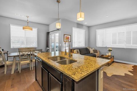 6771 Morrison Dr, Denver, CO 80221 photo 11