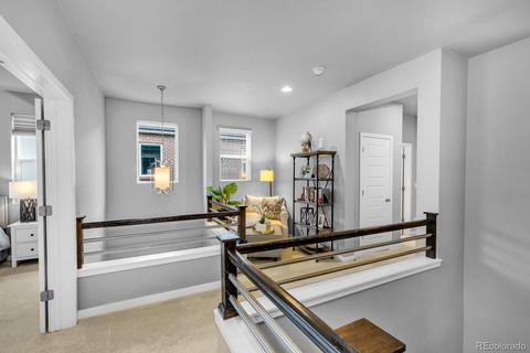 6771 Morrison Dr, Denver, CO 80221 photo 20