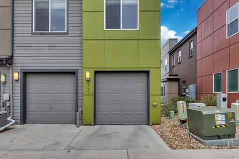 6771 Morrison Dr, Denver, CO 80221 photo 33