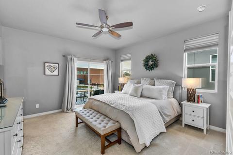 6771 Morrison Dr, Denver, CO 80221 photo 21