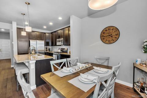 6771 Morrison Dr, Denver, CO 80221 photo 15