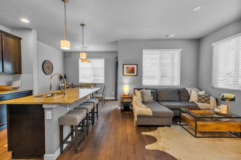 6771 Morrison Dr, Denver, CO 80221 photo 8