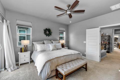 6771 Morrison Dr, Denver, CO 80221 photo 22