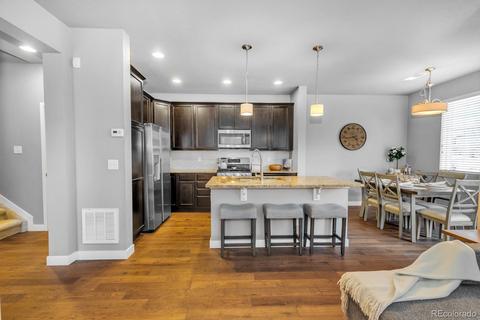 6771 Morrison Dr, Denver, CO 80221 photo 9