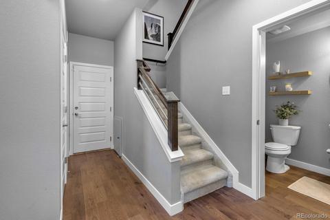 6771 Morrison Dr, Denver, CO 80221 photo 18