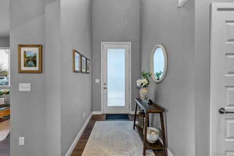6771 Morrison Dr, Denver, CO 80221 photo 5