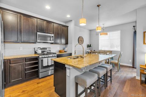 6771 Morrison Dr, Denver, CO 80221 photo 10