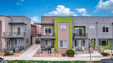 6771 Morrison Dr, Denver, CO 80221 photo 2
