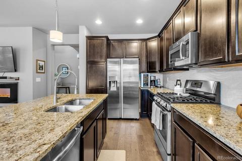 6771 Morrison Dr, Denver, CO 80221 photo 13