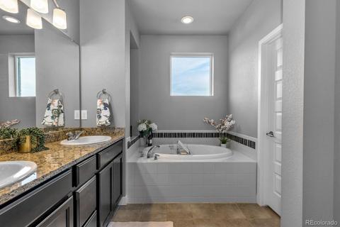 6771 Morrison Dr, Denver, CO 80221 photo 24