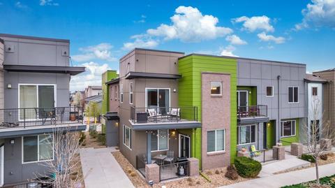 6771 Morrison Dr, Denver, CO 80221 photo 1