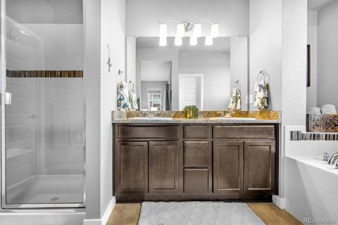 6771 Morrison Dr, Denver, CO 80221 photo 25