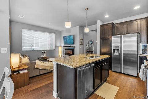 6771 Morrison Dr, Denver, CO 80221 photo 16