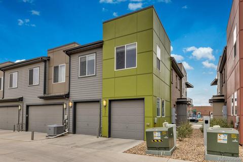 6771 Morrison Dr, Denver, CO 80221 photo 34