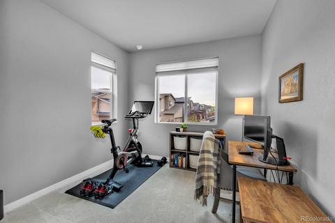 6771 Morrison Dr, Denver, CO 80221 photo 32