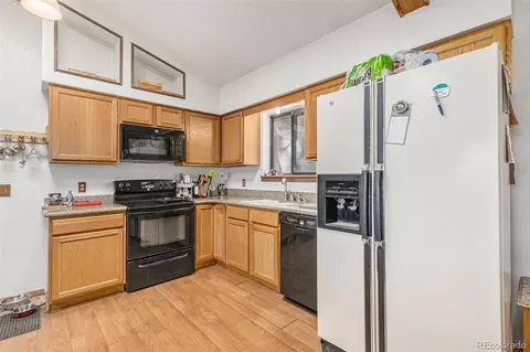 22296 Cook Ln, Morrison, CO 80465 photo 5