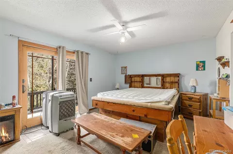 22296 Cook Ln, Morrison, CO 80465 photo 6