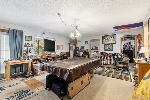 22296 Cook Ln, Morrison, CO 80465 photo 14