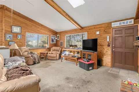 22296 Cook Ln, Morrison, CO 80465 photo 3
