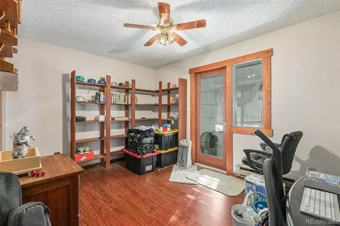 22296 Cook Ln, Morrison, CO 80465 photo 7